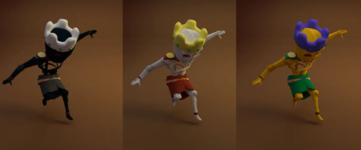 Crown Battles: First Season Pass with Rewards for Everyone!