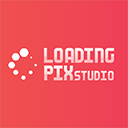 LoadingPix