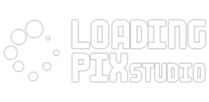LoadingPix.com